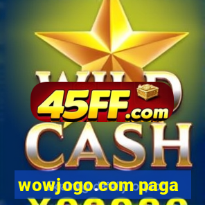 wowjogo.com paga